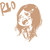 :iconravegirldancing591: