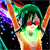 :iconravegumiplz: