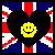 :iconravehelmrave: