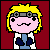 :iconraveingshewolf: