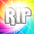 :iconraveintensitypro: