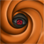 :iconRaveira: