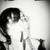 :iconraveirre: