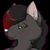 :iconravekatzchen: