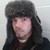 :iconraveking10141: