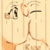 :iconravekitty: