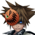:iconravelee57: