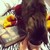 :iconraveler94:
