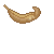 :iconravelfield: