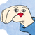 :iconravelian:
