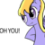 :iconravelight: