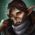 :iconravellingnothing: