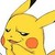 :iconravellion: