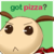 :iconravelynn23: