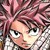 :iconravemaster107: