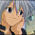 :iconravemaster3:
