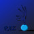 :iconravemaster99: