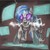 :iconravemasterxelus: