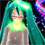 :iconravemikuplz: