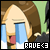 :iconravemonkee: