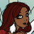 :iconravemonstarr: