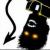 :iconravemoon: