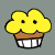 :iconravemuffin:
