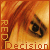 :iconravemurder: