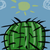 :iconravemustard: