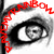 :iconravemyrainbow: