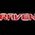 :iconraven--111: