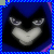 :iconraven--chan: