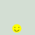 :iconRaven--heart: