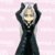 :iconraven--lee: