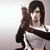 :iconraven--lee: