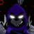 :iconraven--of--azarath: