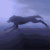 :iconraven--scissors: