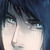 :iconraven-134: