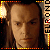 :iconraven-2005: