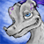 :iconraven-2007: