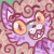 :iconraven-27: