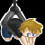 :iconraven-277: