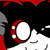 :iconraven-360: