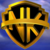 :iconraven-64:
