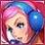 :iconraven-90210: