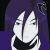 :iconraven-a-goth-girl:
