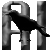:iconraven-ai: