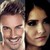:iconraven-and-rhage: