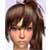 :iconraven-argen: