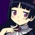:iconraven-arrogant: